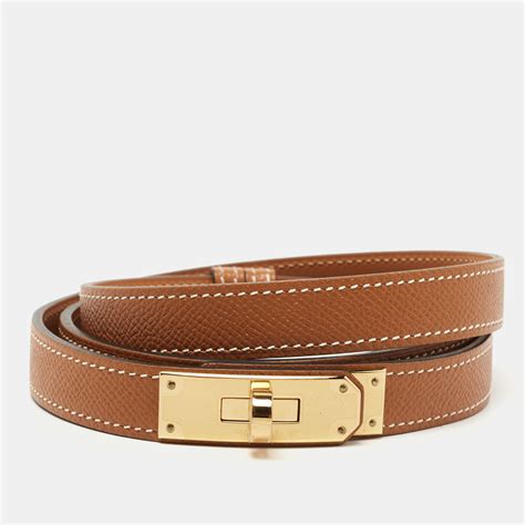 iconic hermes belt|authentic hermes belts for women.